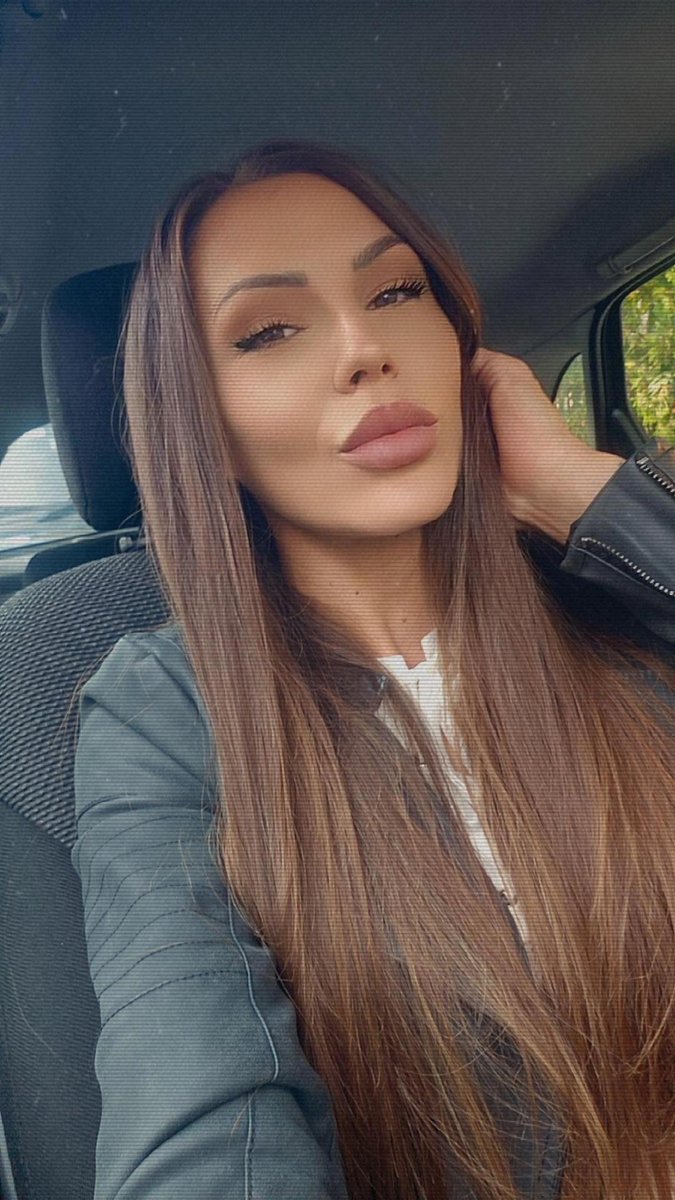 Violeta Vasileva tweet media
