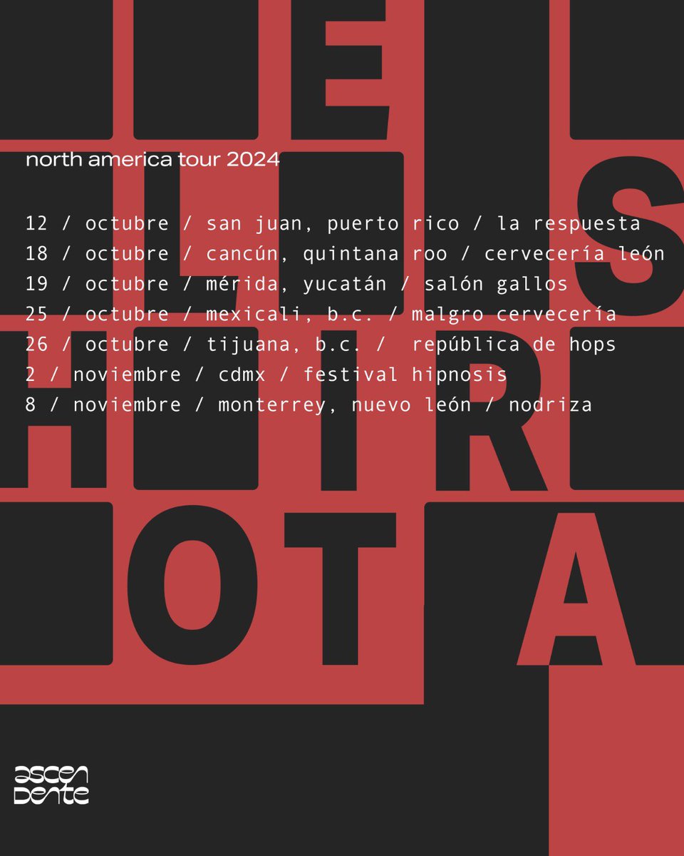 El Shirota tweet media