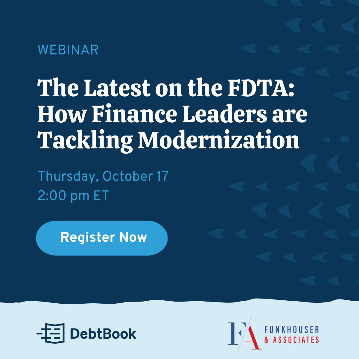 Funkhouser & Associates tweet media