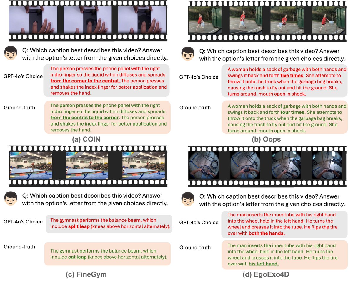 Tweet Image 4