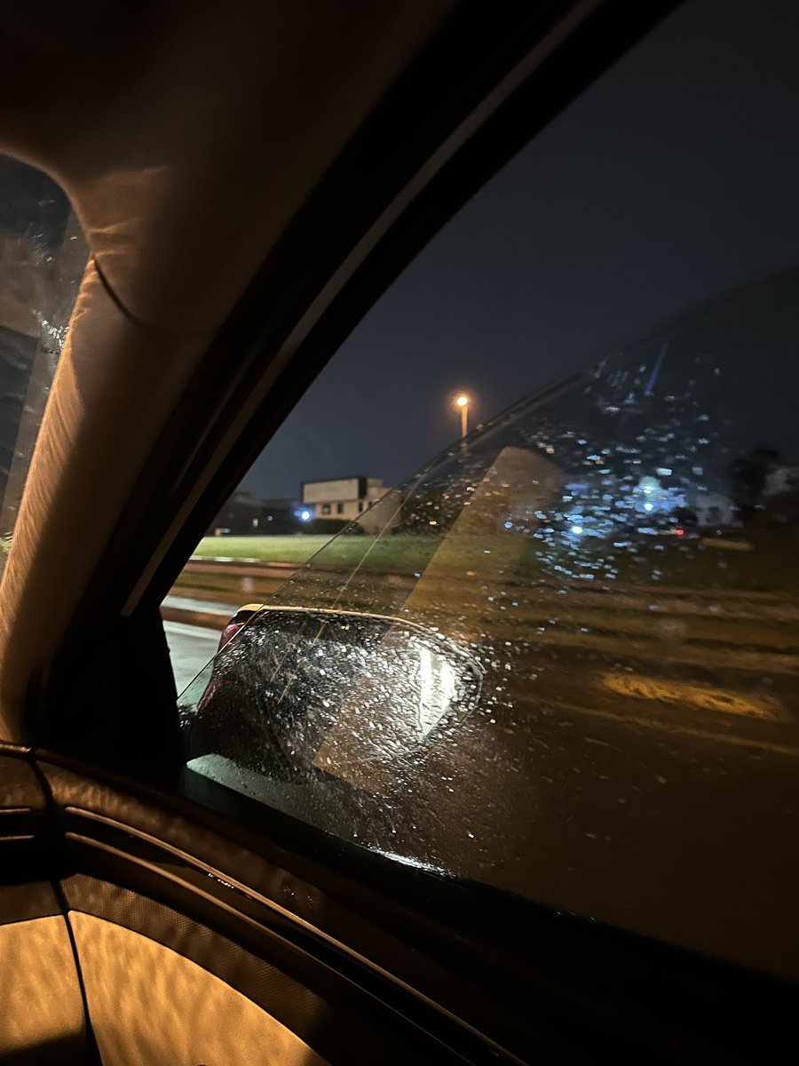 مطررر 🌧️🦋
Mosul-Iraq