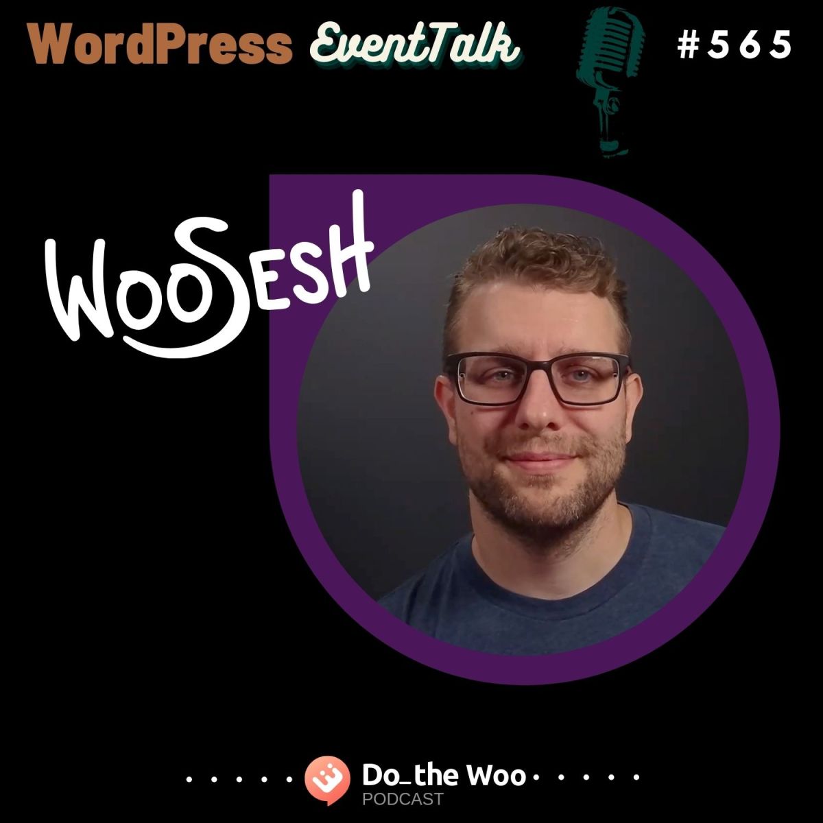 WooSesh (@woosesh) on Twitter photo Are you ready for #WooSesh 2024? ๐ Tune into the latest episode of WordPress Event Talk where <a href="/rzen/">Brian Richards</a> shares what to expect at this free virtual conference later this month.
Catch the episode: dothewoo.io/its-woosesh-20โฆ Are you ready for #WooSesh 2024? ๐ Tune into the latest episode of WordPress Event Talk where <a href="/rzen/">Brian Richards</a> shares what to expect at this free virtual conference later this month.
Catch the episode: dothewoo.io/its-woosesh-20โฆ