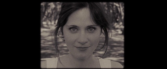 TheCinesthetic's tweet photo. (500) Days of Summer (2009) https://t.co/vSEtrsRLiB
