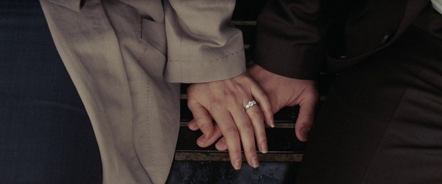 TheCinesthetic's tweet photo. (500) Days of Summer (2009) https://t.co/vSEtrsRLiB