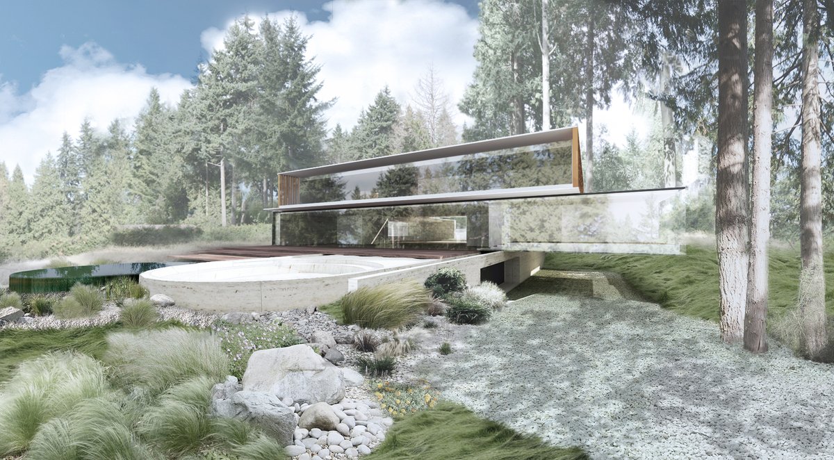 Vancouver RealEstate tweet media