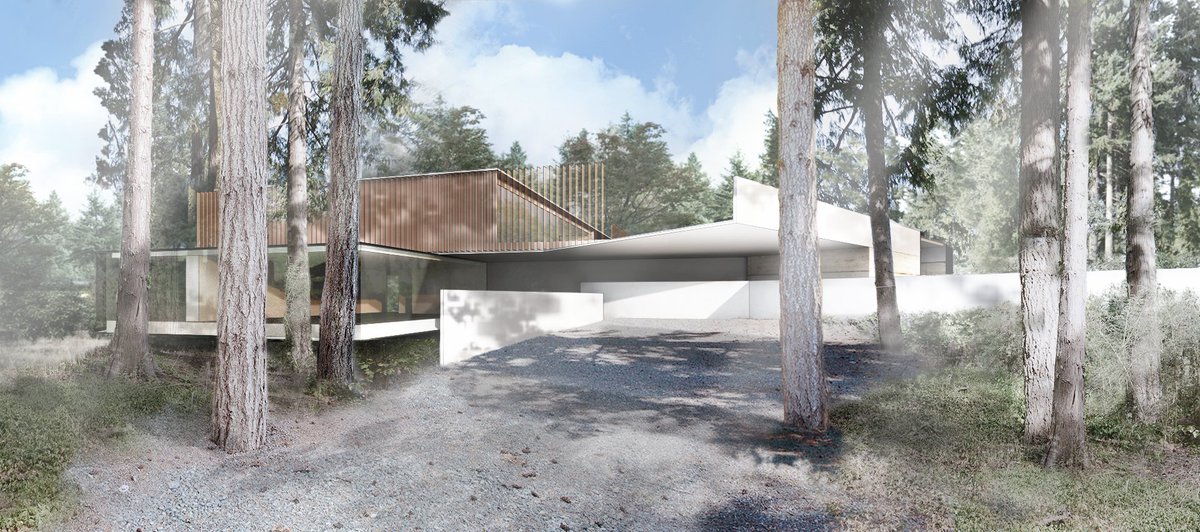 Vancouver RealEstate tweet media