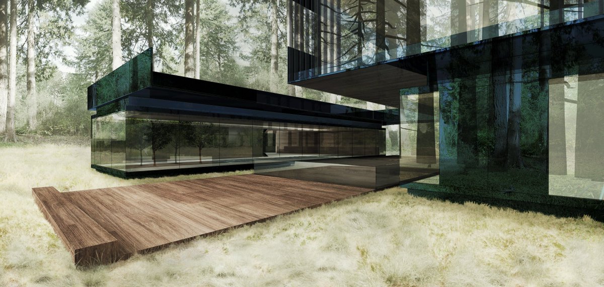 Vancouver RealEstate tweet media