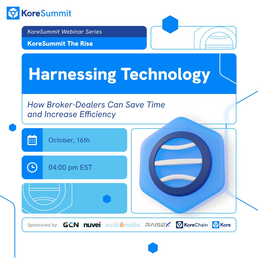 koresummit tweet media