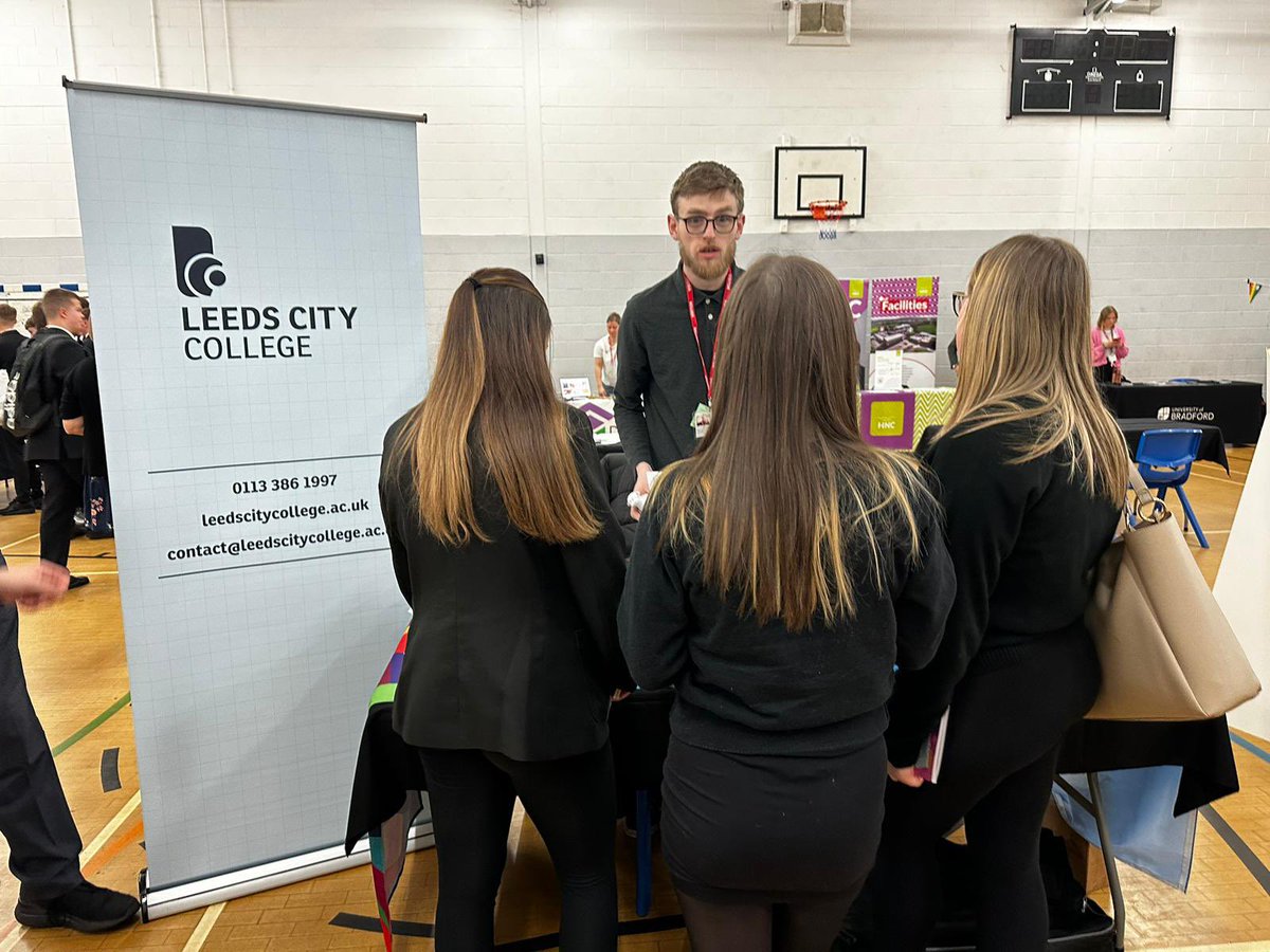 SpenValleyHighSchool tweet media