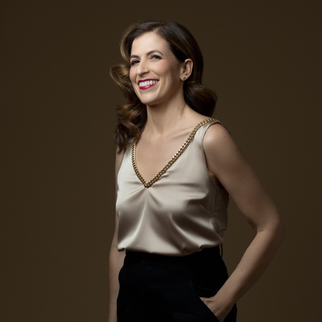 Inbal Segev (@inbalsegevcello) on Twitter photo This Sunday, October 20 at 4pm is the world premiere of my Trio for Viola, Clarinet, and Piano. <a href="/counterinduct/">counter)induction</a> will debut the work at <a href="/TenriTCI/">Tenri Cultural Inst.</a>.
Tickets ▶️ bit.ly/3Y88Sqh
Photo by Bri Elledge This Sunday, October 20 at 4pm is the world premiere of my Trio for Viola, Clarinet, and Piano. <a href="/counterinduct/">counter)induction</a> will debut the work at <a href="/TenriTCI/">Tenri Cultural Inst.</a>.
Tickets ▶️ bit.ly/3Y88Sqh
Photo by Bri Elledge