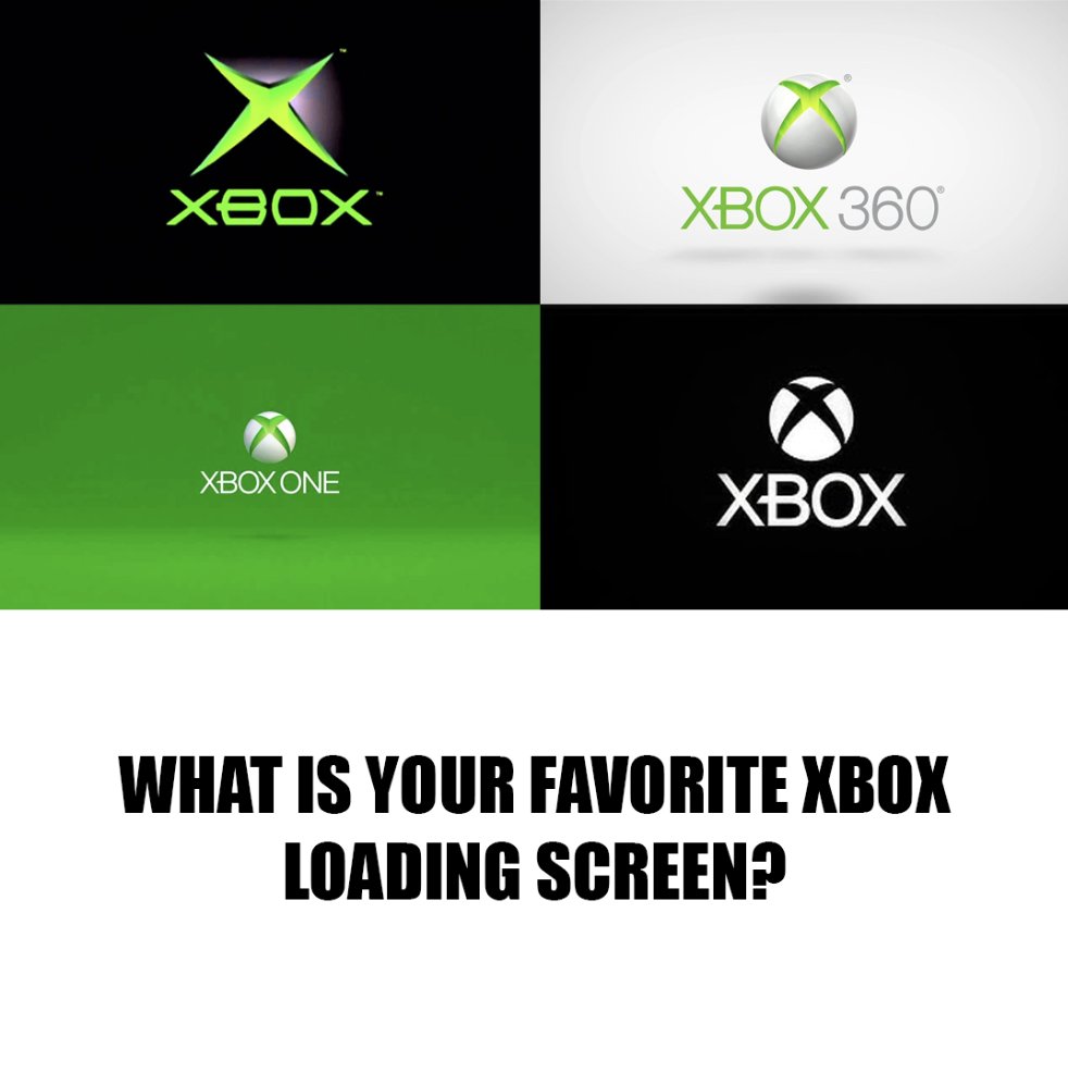 Mountain Dew Gaming tweet media