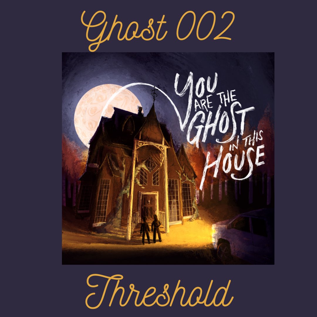 Three Fates Collective / YATGITH Pod tweet media