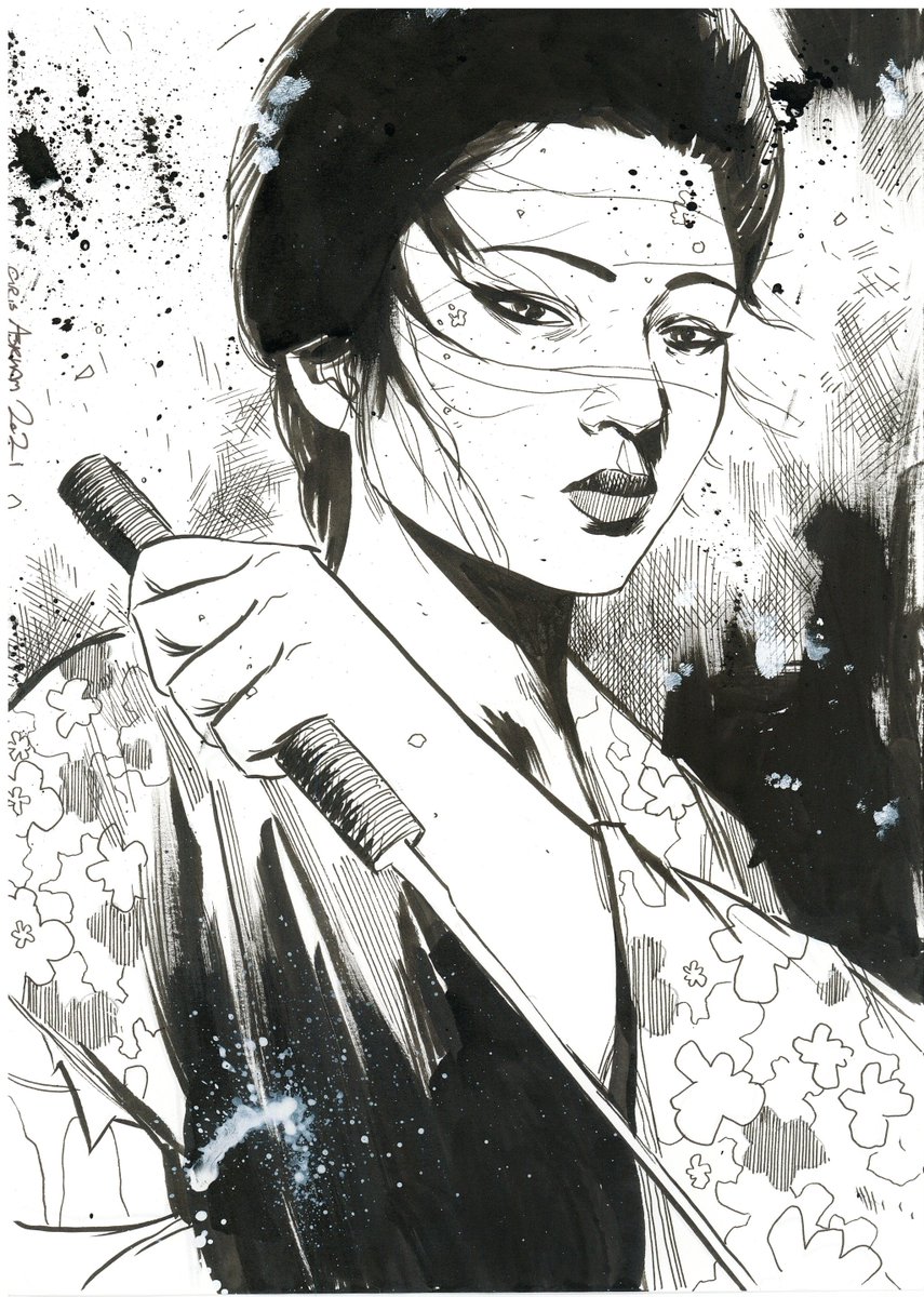 Fuck Yeah! Meiko Kaji (梶芽衣子)! says Trans Rights tweet media