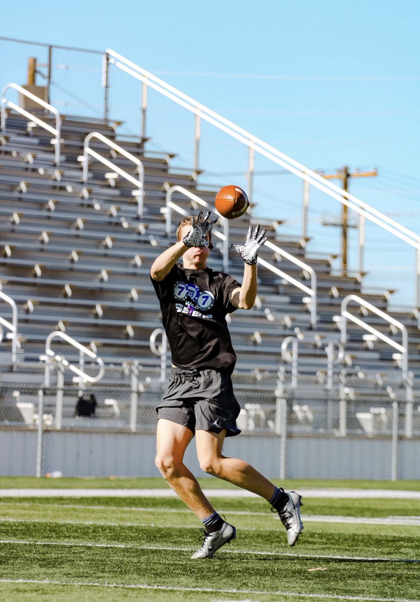 Chris Hooper aka “Hoop” tweet media