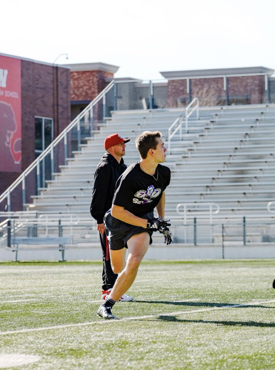 Chris Hooper aka “Hoop” tweet media