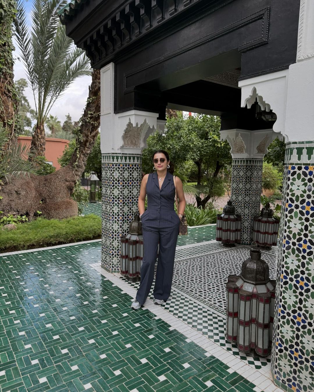 GaCL697XAAArsLE?format=jpg&name=large