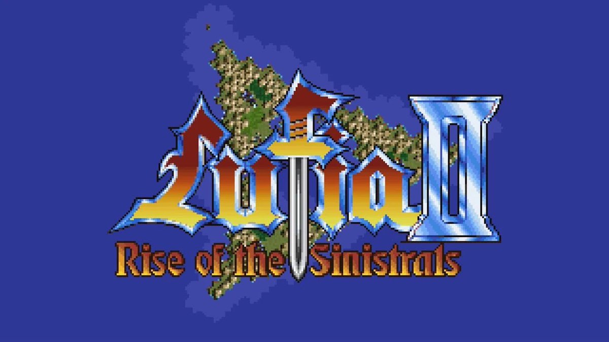 theWellRedMage's tweet photo. 100+ hours club https://t.co/iud2tqczzP