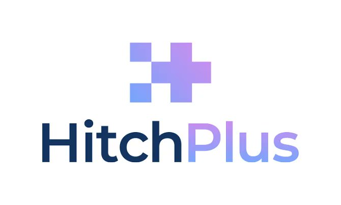 geetdmain's tweet photo. https://t.co/XiMg0UMkP7
is available for sale  #plus #domainnames #redit #startups #venturecapital #defi #technology #cryptocurrency #blockchain #crypto #bitcoin #Ethereum #BTC #bigdata #tech #business #NFT #Entrepreneurs #ETH #AI #iA #Pay #Cash #Finance
@8IgLa8 https://t.co/At4IoxmTCx