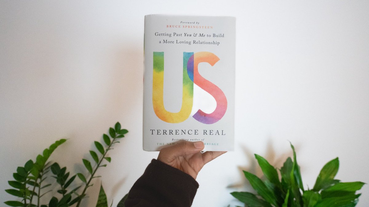 Sean Johnson 🔥 tweet media