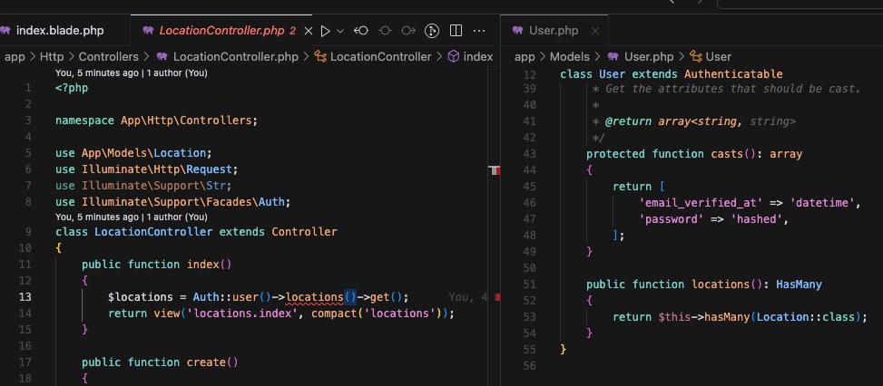 andy brudtkuhl 🚵🏻‍♂️ tweet media