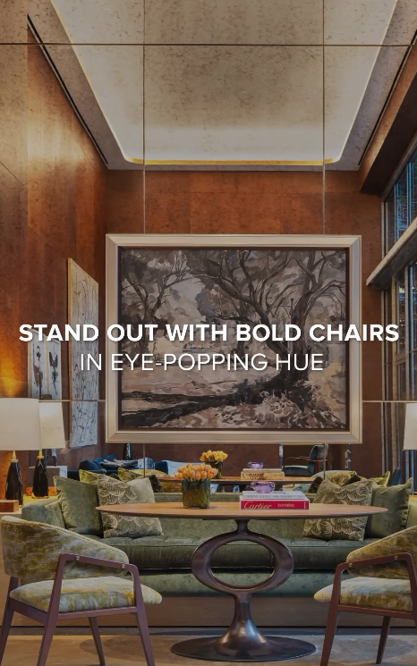 🇬🇧 Inspired by the 'Land of Castles,' the WALES Bed pays tribute to Wales' rich medieval history. Fully upholstered in velvet with nailhead detailing, this bed combines timeless elegance with modern comfort.