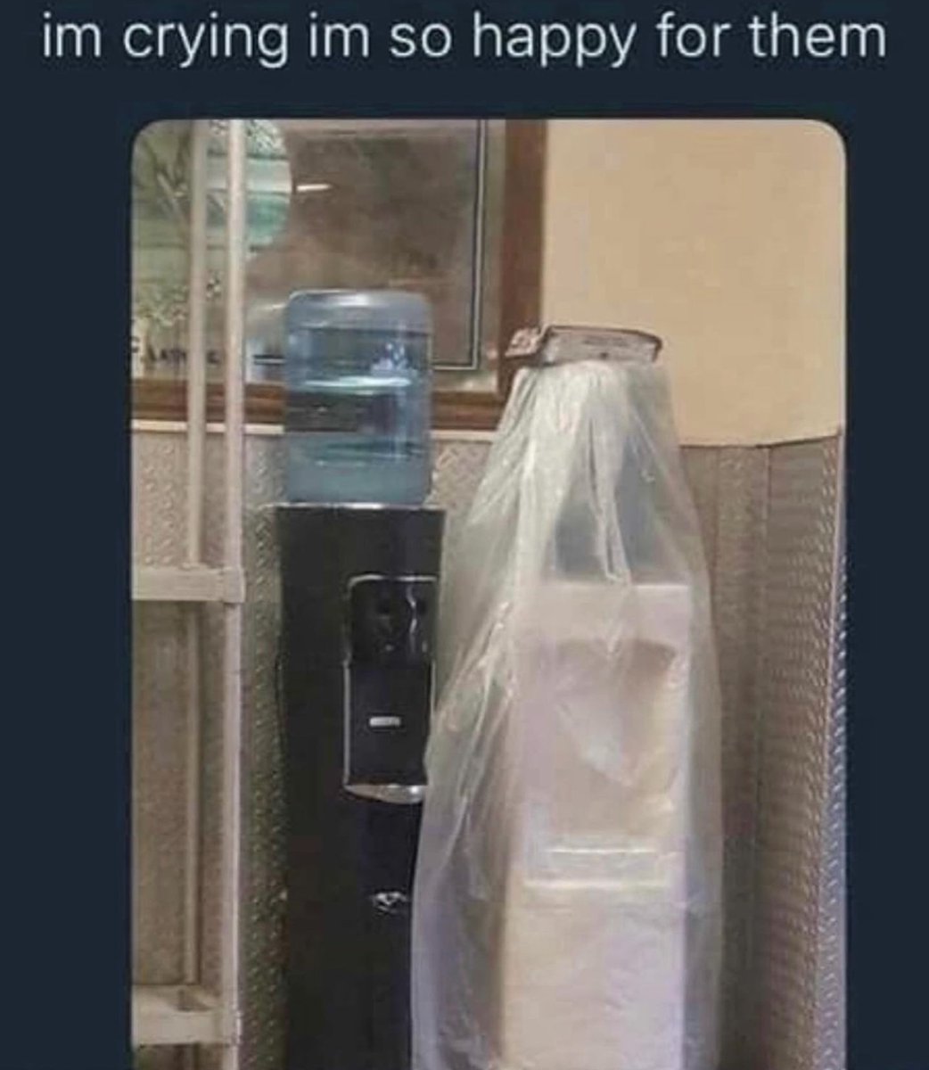 NoContextHumans's tweet photo. https://t.co/OQKCtUrQIz