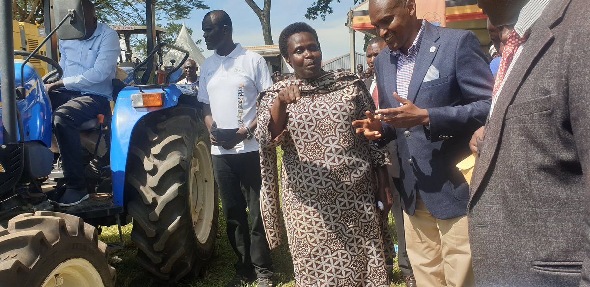 Connie Acayo tweet media