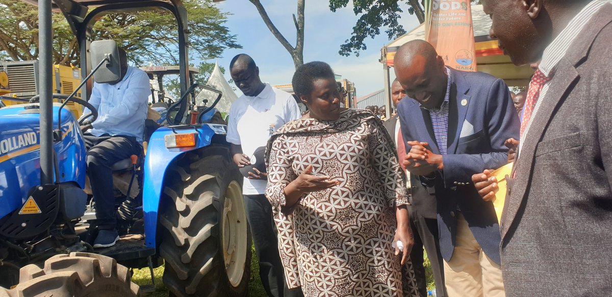 Connie Acayo tweet media