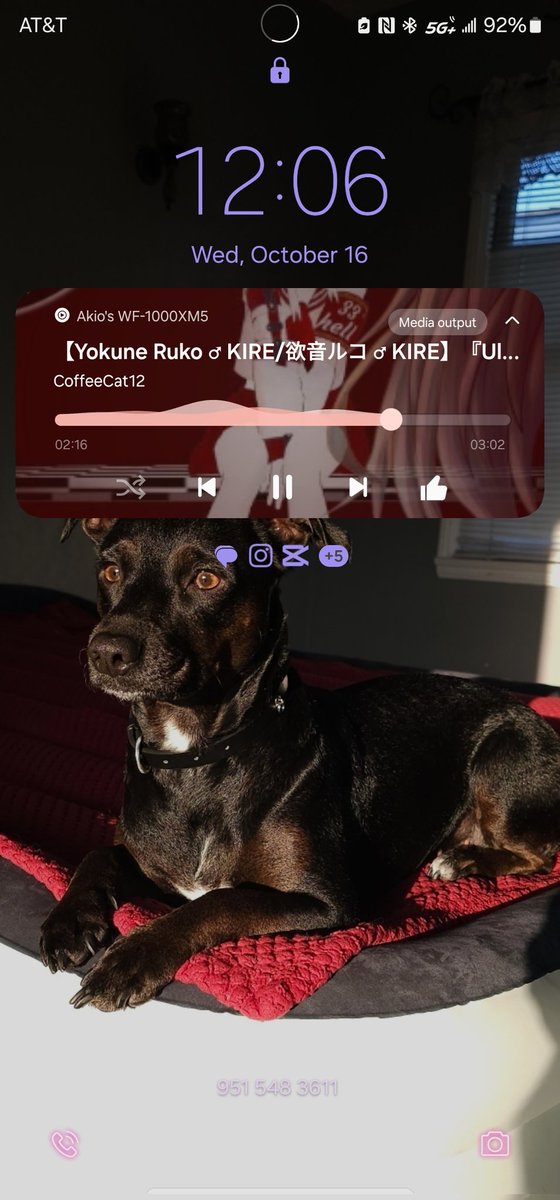 Perfect weight lifting song hahha