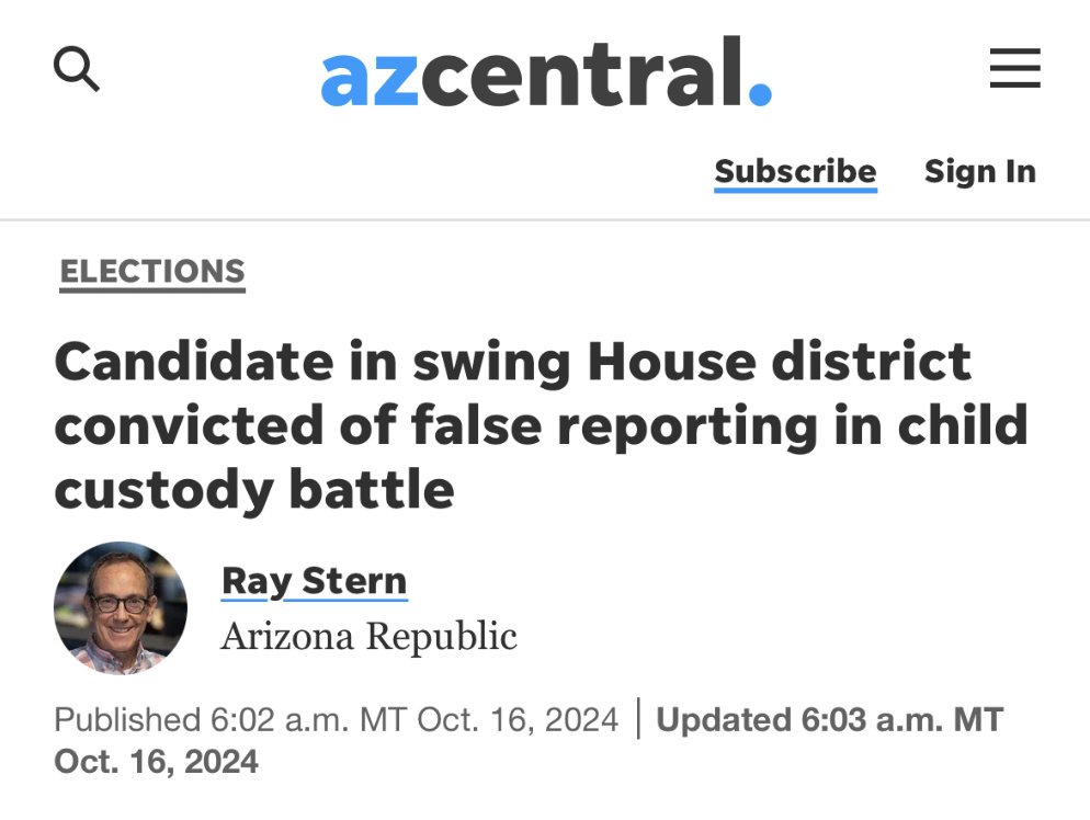 Brian Anderson tweet media