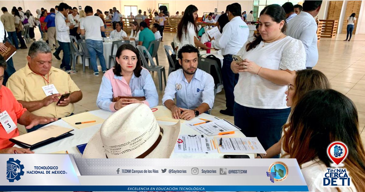 soytecrios's tweet photo. Participan nuestros docentes en  en el Foro de consulta popular celebrado en el municipio de Jalpa de Méndez, bajo el eje 6 "Impulso Transformador del Progreso", se abrió un espacio invaluable para contribuir a la formulación del Plan Estatal de Desarrollo de Tabasco 2024-2030. https://t.co/nzBTmlsbOf