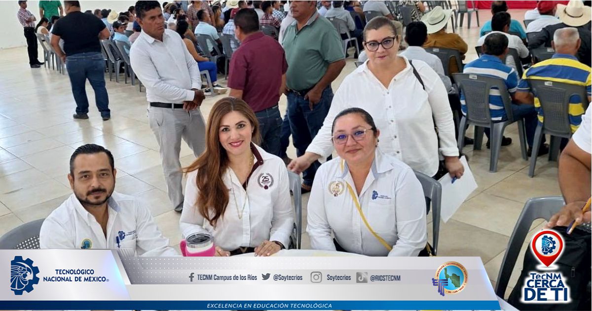 soytecrios's tweet photo. Participan nuestros docentes en  en el Foro de consulta popular celebrado en el municipio de Jalpa de Méndez, bajo el eje 6 "Impulso Transformador del Progreso", se abrió un espacio invaluable para contribuir a la formulación del Plan Estatal de Desarrollo de Tabasco 2024-2030. https://t.co/nzBTmlsbOf
