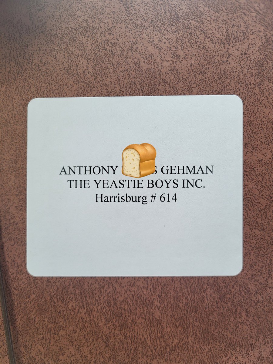 So we've been absolutely working our ass off this year. Plenty of nights with not enough sleep, sore muscles, injuries, and pure fatigue. We've dedicated a ton of time away from family and recreation to work towards this huge goal. I'm ready to do this with my better half .
