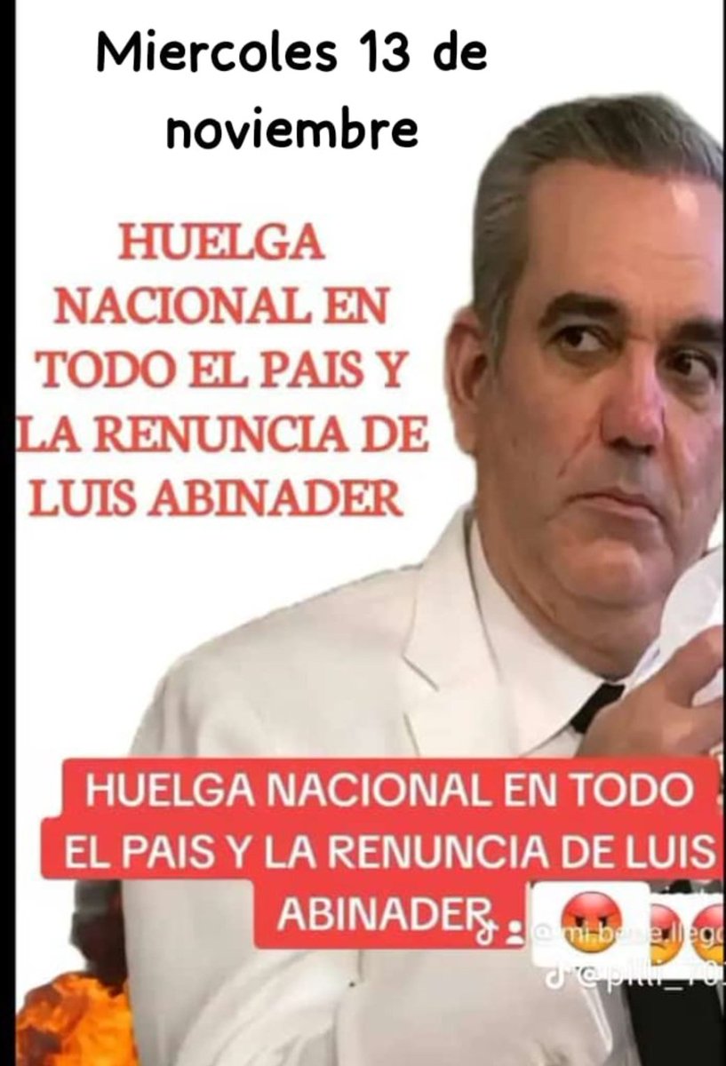 El Profe Patriota tweet media