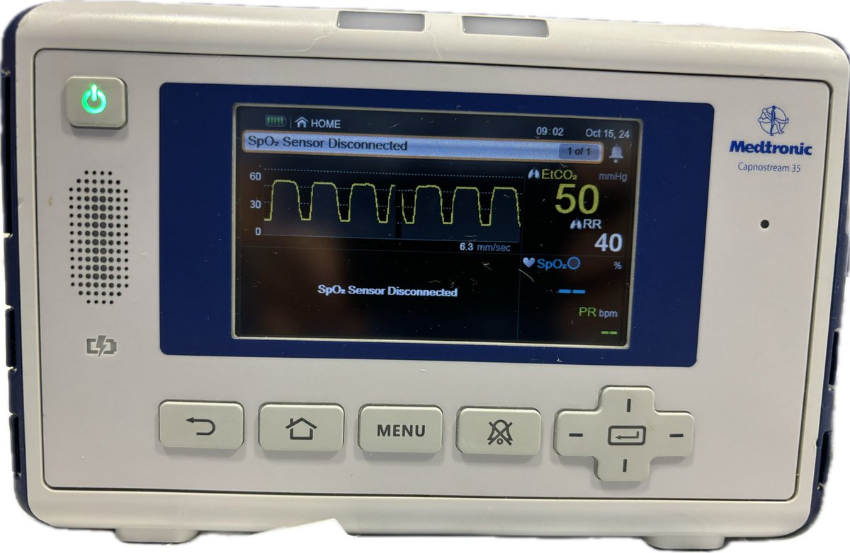 UCI Pediatría HospitalUvRocío tweet media