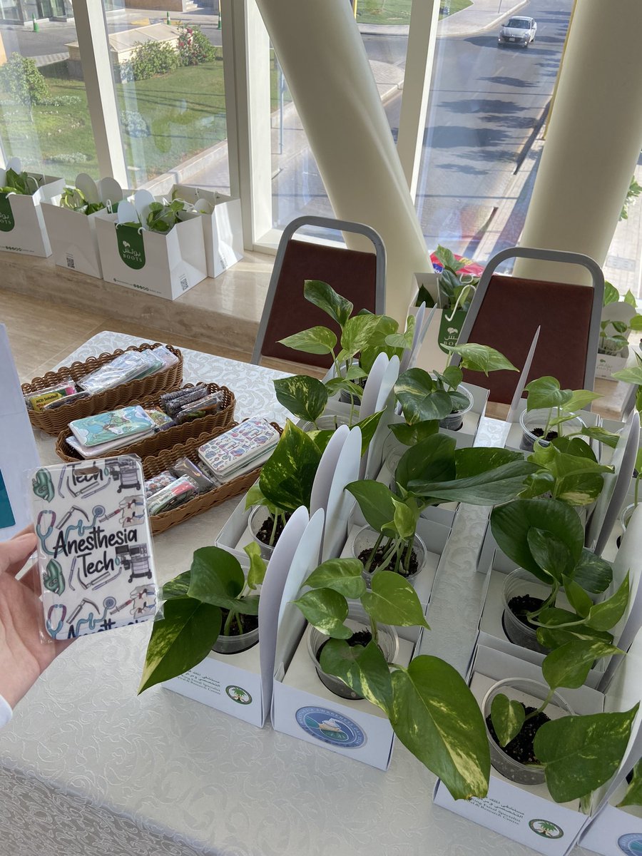 Nouf Alfares🎓 tweet media