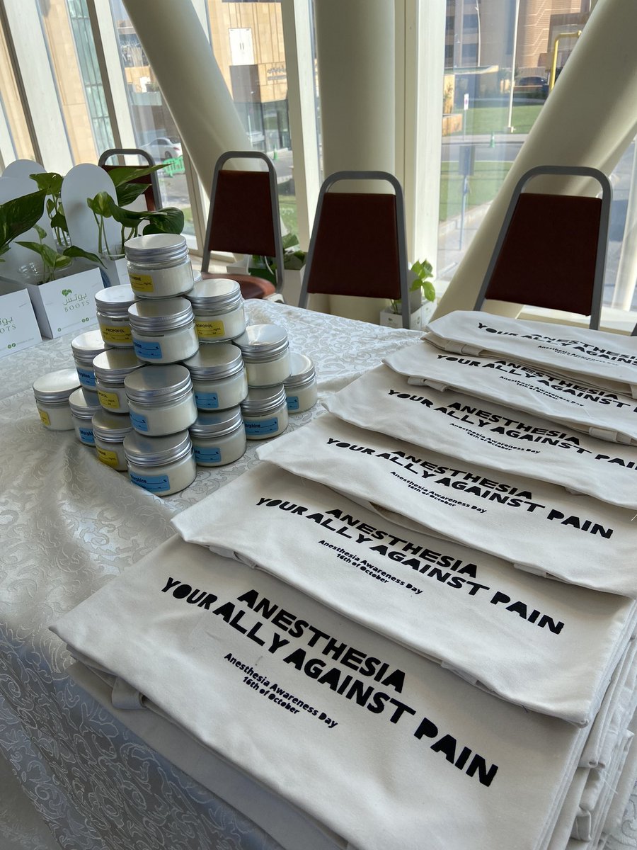 Nouf Alfares🎓 tweet media