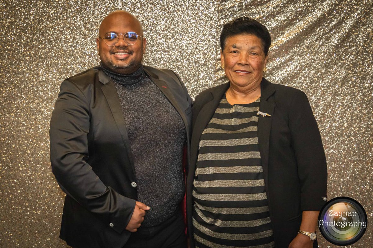 DDEMmanagement's tweet photo. We were honored to attend Mamas pay it forward 205-420 NPO Original Go Gold Gala Dinner at the Protea Hotel Fire &amp; Ice! by Marriott Cape Town.

Click to read more: https://t.co/FEYQ6jgRtp

📷 Zaynap Photography https://t.co/OS4B4E1oCi