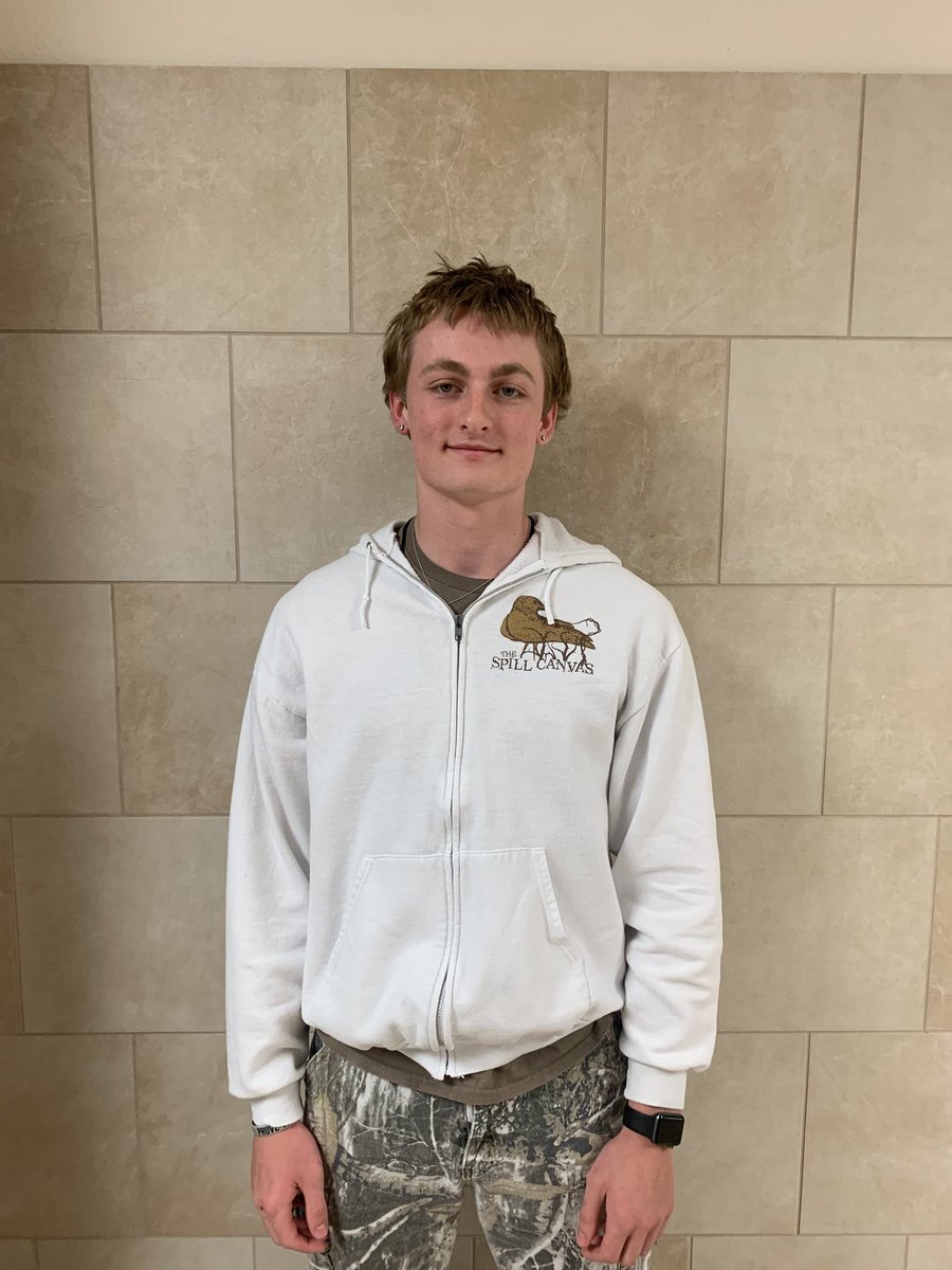 Jason Hahn tweet media