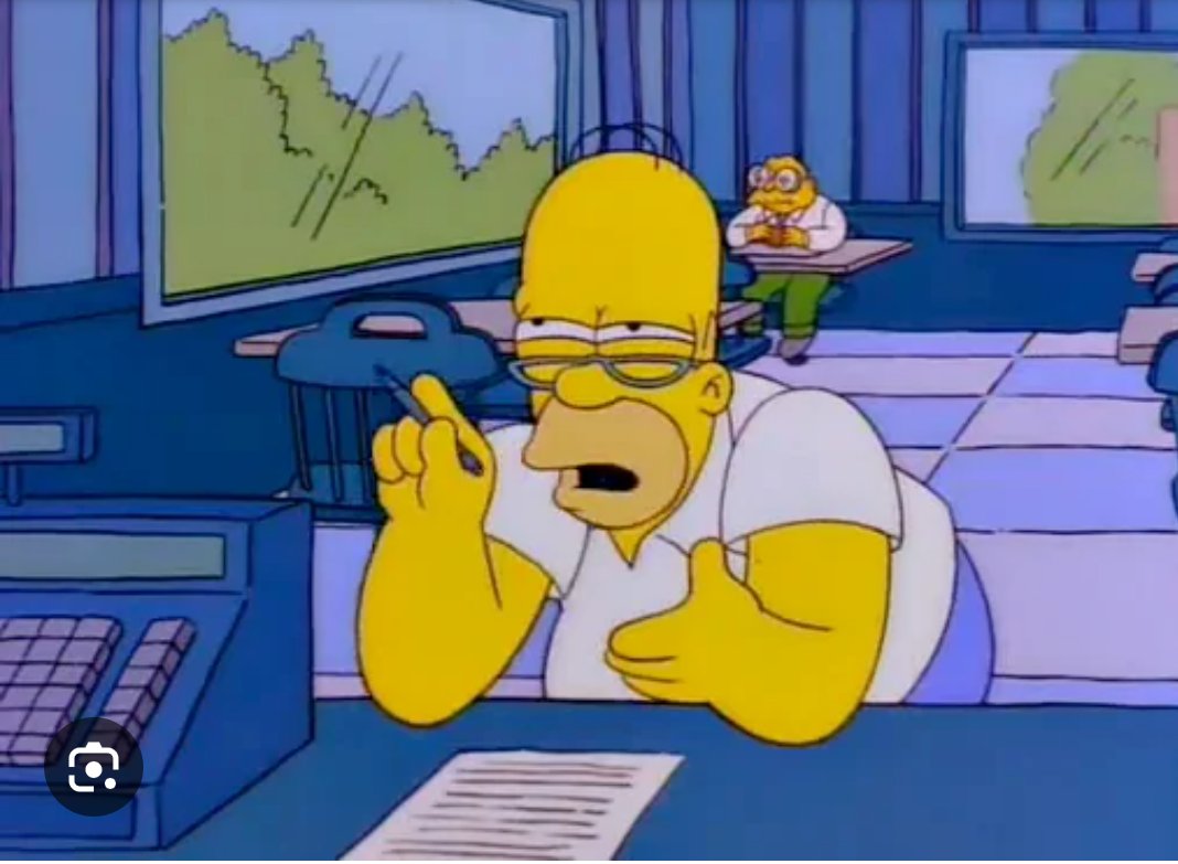Tebor23's tweet photo. @SecondCaptains English fans today trying to work out if they can still sing there precious world wars and German bombers songs now that Herr Tuchel is in charge. https://t.co/UjIAlBoO0U