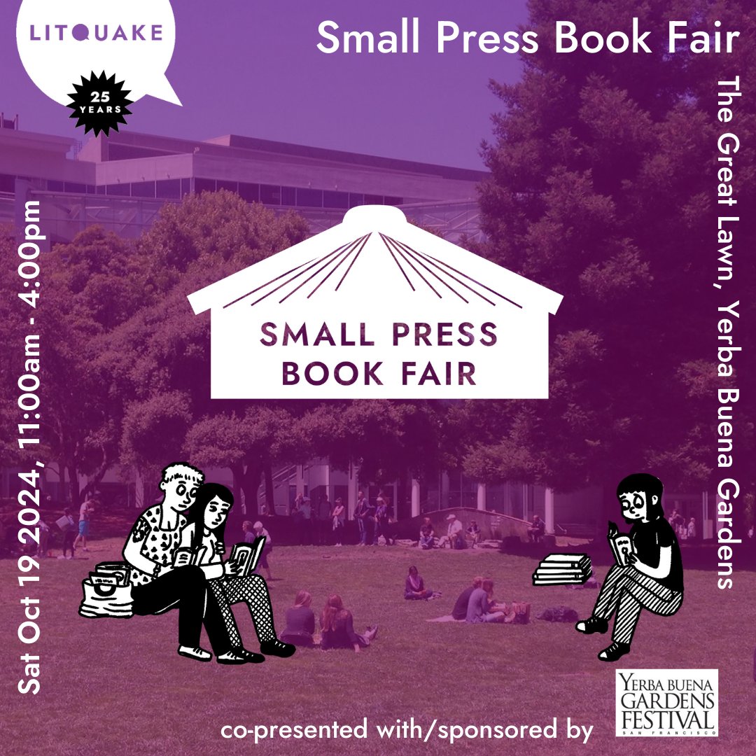 Foglifter tweet media