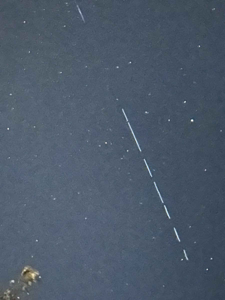 David Stubbs tweet media