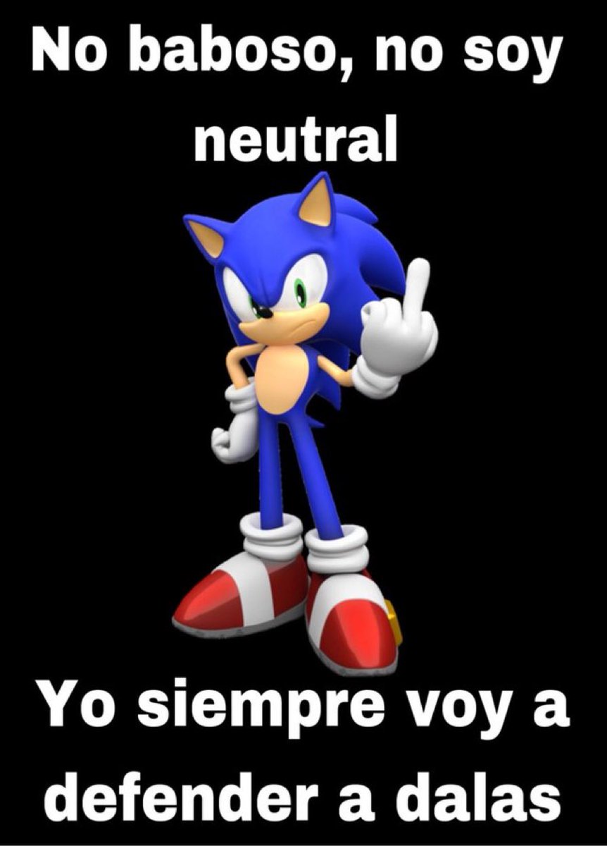 Pepa2002Le's tweet photo. Mentira no es jajaja https://t.co/DYg5ZDxNw8
