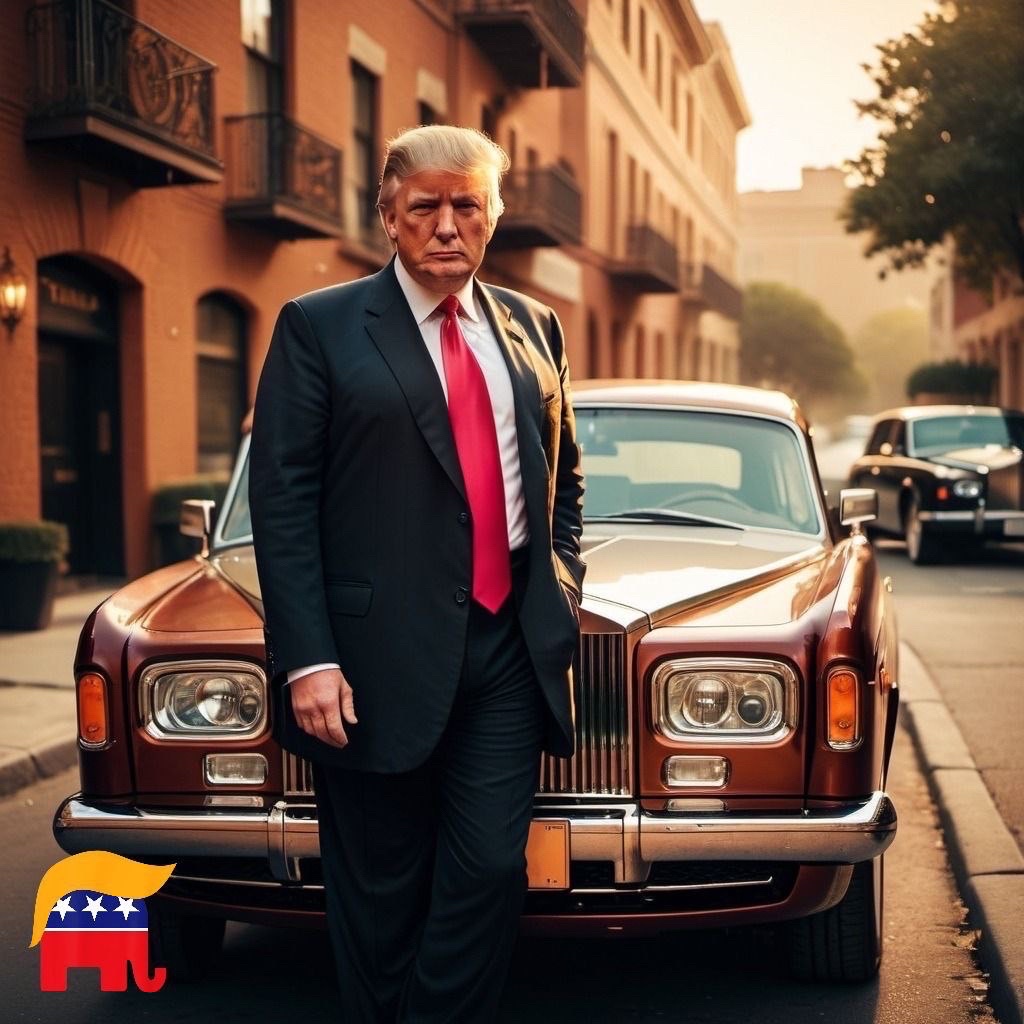 Republican__US's tweet photo. We are #Republican, and we are winners. 

#RepublicanParty #Trump2024 https://t.co/eQKa3z2NNv