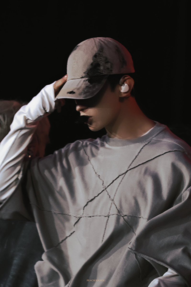 𝟐𝟒𝟏𝟎𝟏𝟑 

🤫

#세븐틴 #SEVENTEEN 
 #DK #도겸 
#ドギョム
<a href="/pledis_17/">세븐틴(SEVENTEEN)</a>