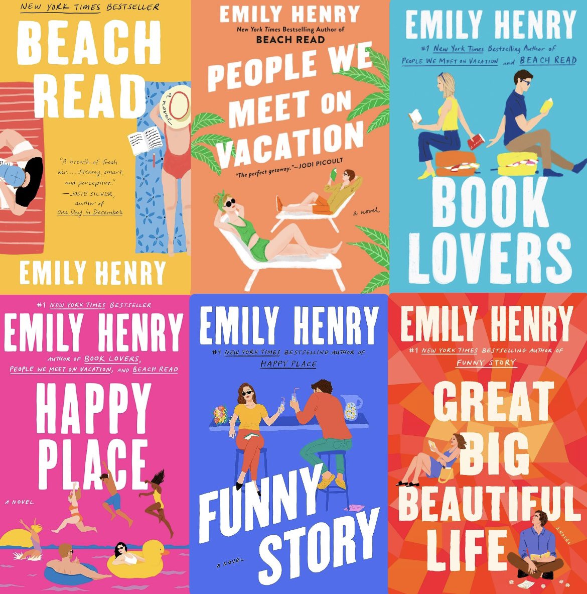 in da clurb we all fam