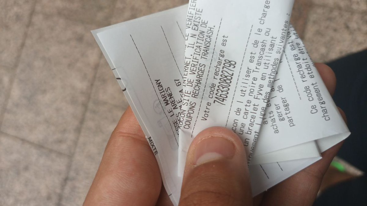 garcialily2454's tweet photo. Qui encore à Envie de tenter sa chance pour profiter de ce merveilleux corps 🥵🍯🔥😈 
Je suis sans tabou et mes prestations se font à fond si tu plaisantes pas 
Telegram : https://t.co/u7MBDlD5iw https://t.co/4ytQzxY342
