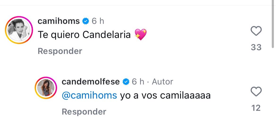 stcesselss's tweet photo. no bueno hermana déjate de joder https://t.co/sBkPeT6eEW