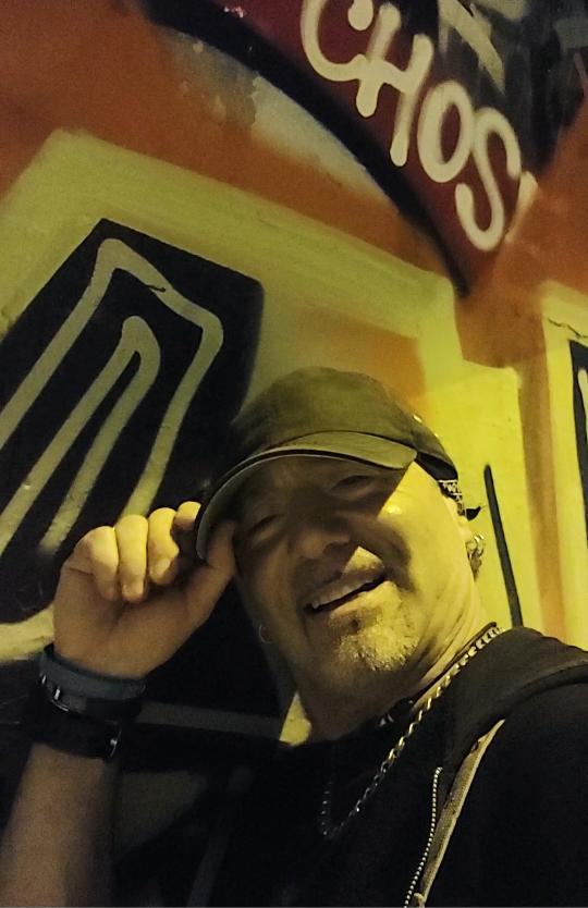 marcodance3's tweet image. 🧢💖