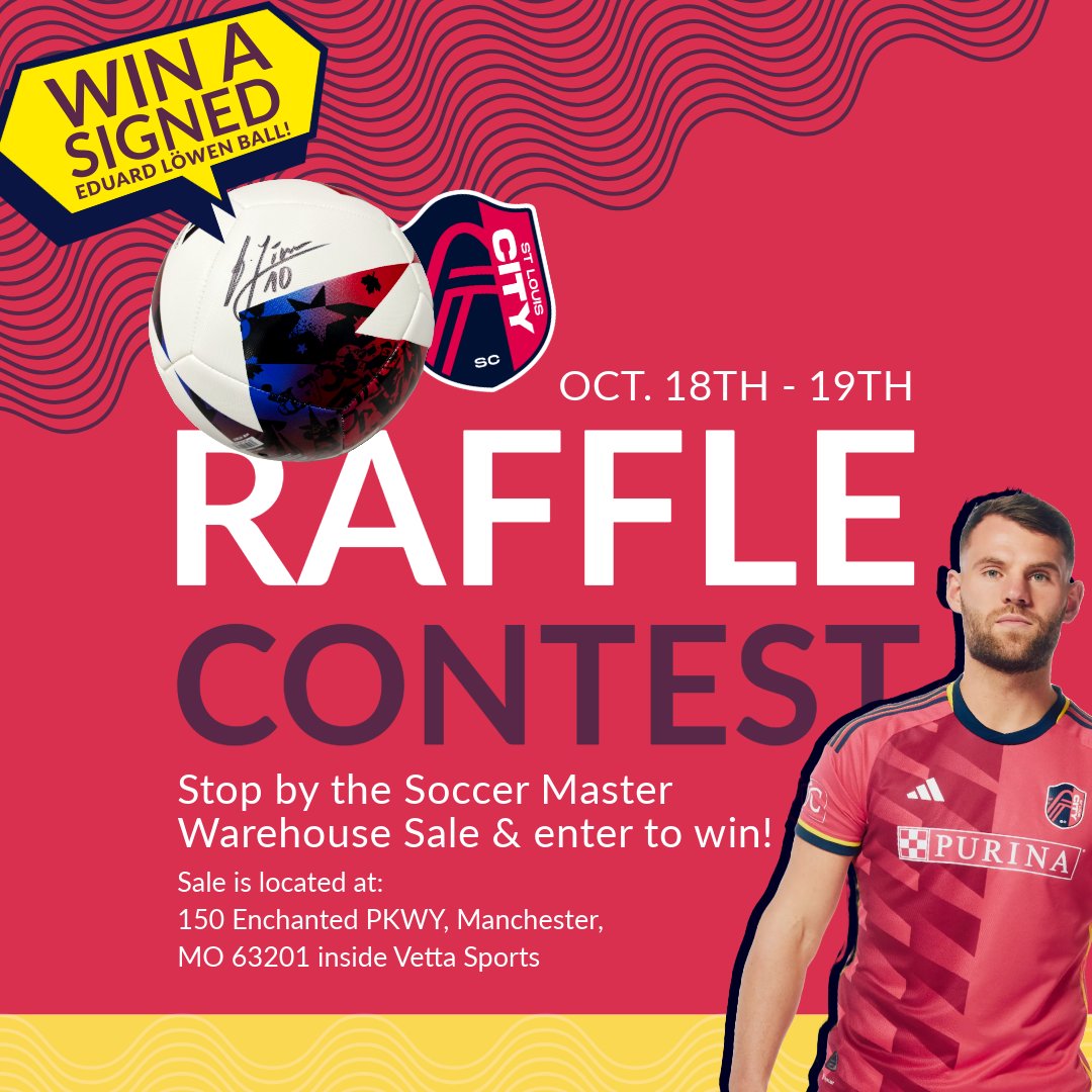 Soccer Master tweet media